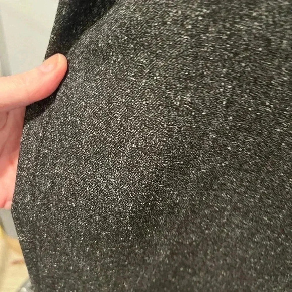 DB Slacks - Size 16 - Picture 3 of 6